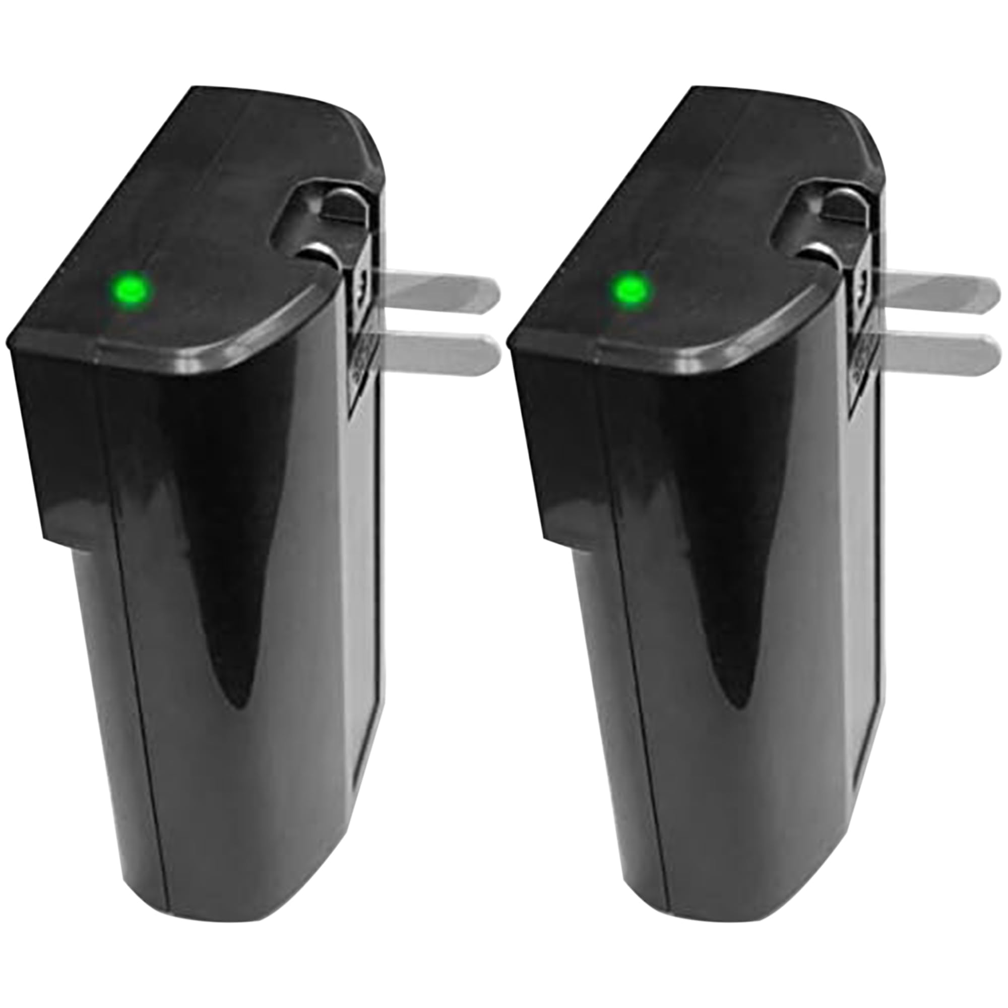 Technical Pro (Pack of 2 Rechargeable Megaphone Battery