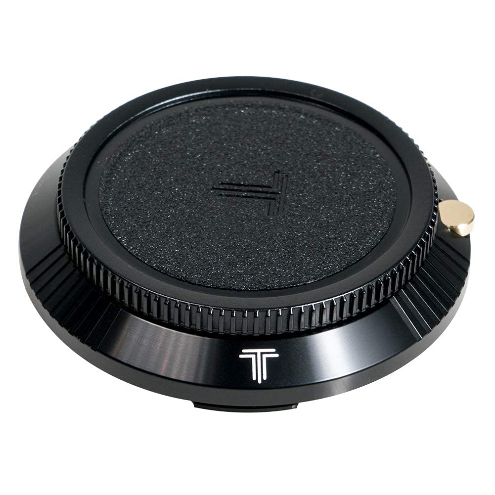 TT Artisan 50mm f0.95 Lマウント Amazon.com : TTArtisan 50mm F0.95 APS-C Large Aperture Manual