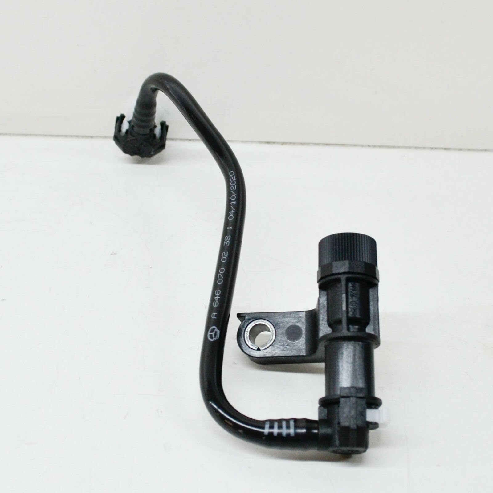Para Línea de filtro de combustible Mercedes-Benz Vito W639 A6460700338 Original