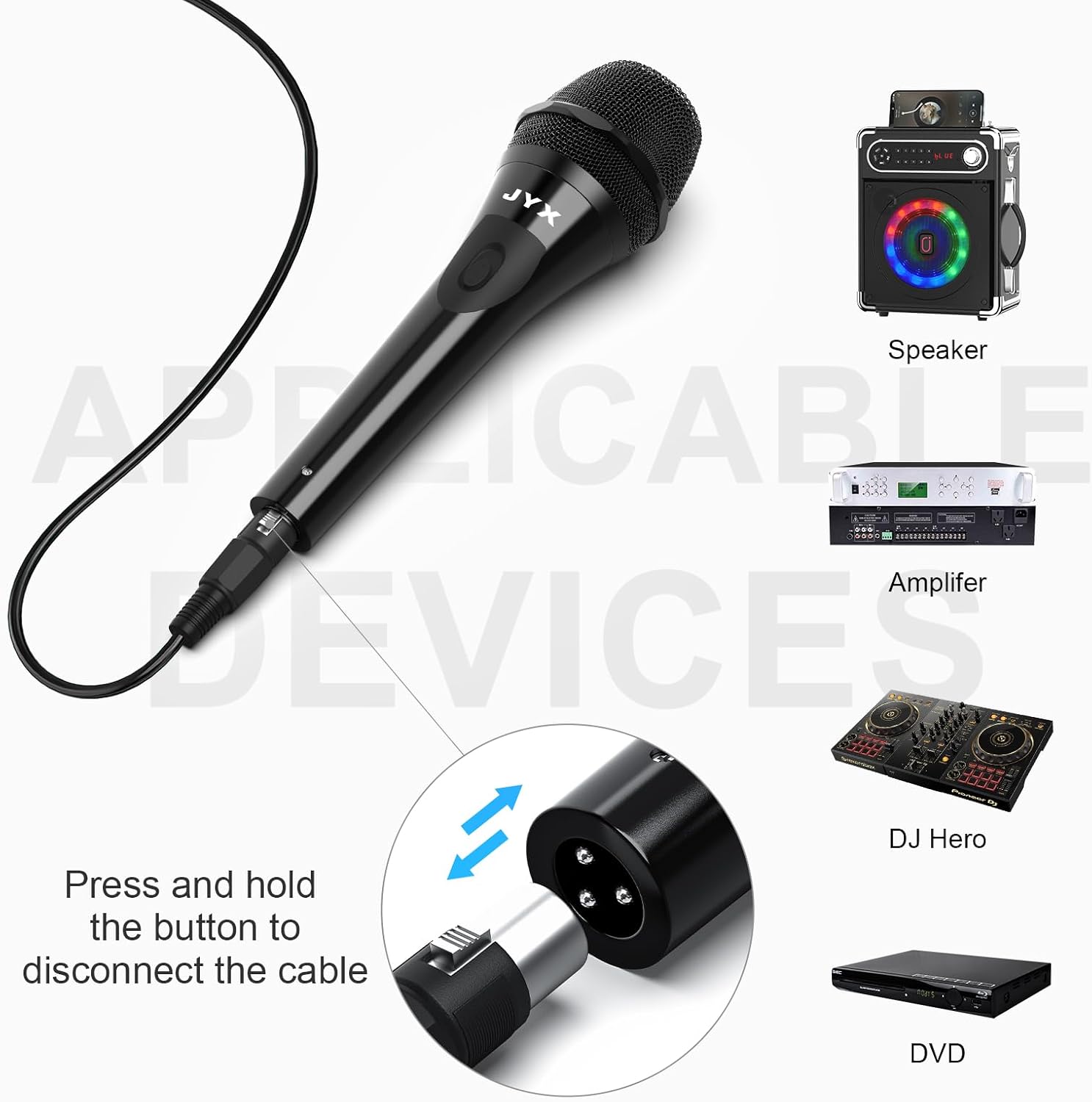 https://m.media-amazon.com/images/I/61qgq+wNN+L._AC_SL1500_.jpg