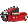 Product Photo 1