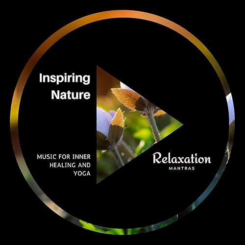 Healing breeze massage Clearance