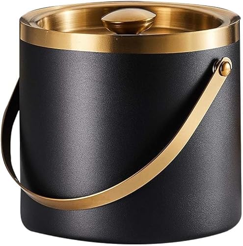 アイスペール 業務用」の人気商品一覧 | 安い商品を通販サイトから探す