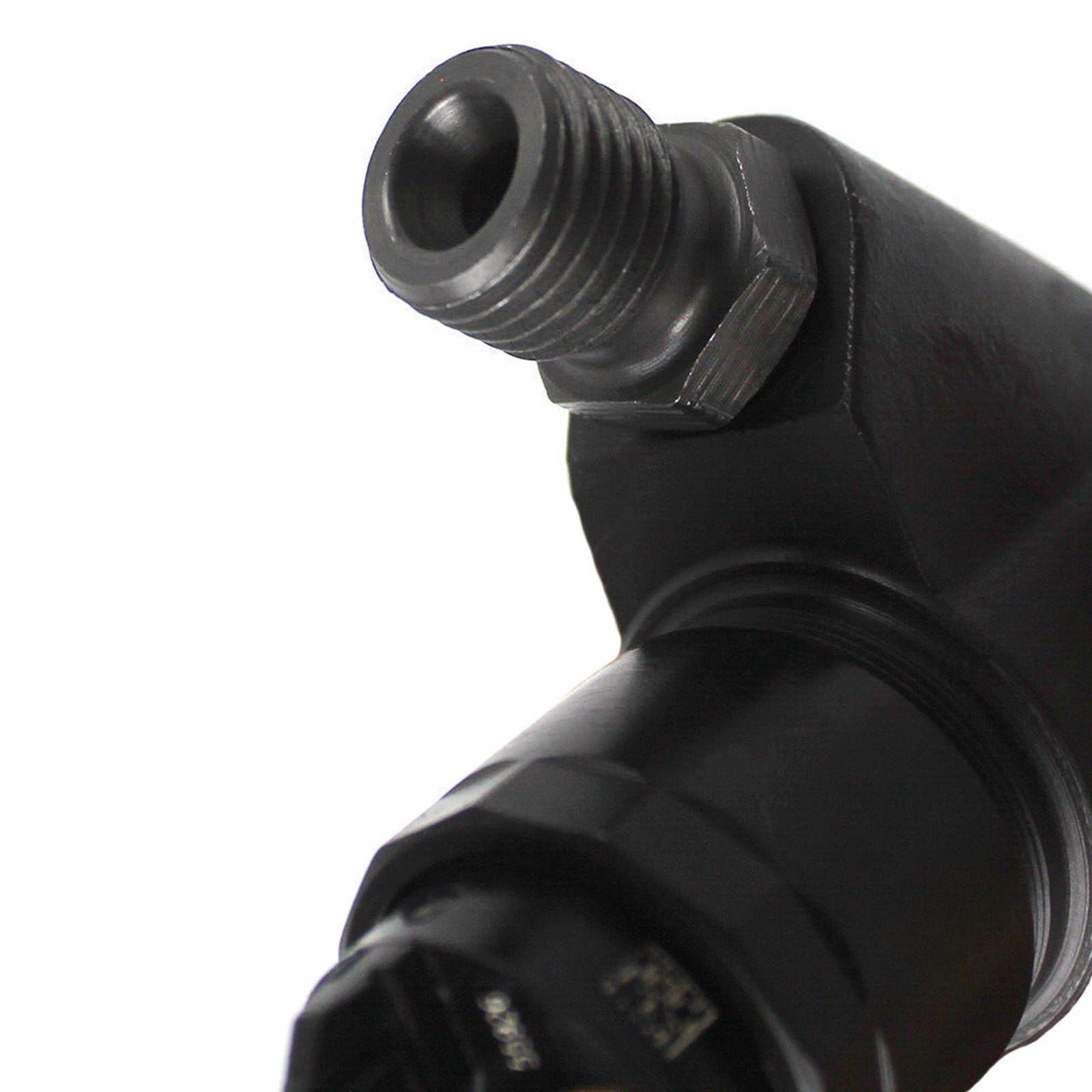 Amazon.com: Jeimgrso 4 Pcs Fuel Injector VOE20798114 VOE
