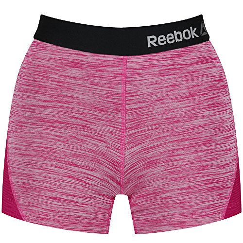 Sous-vêtement Reebok Missy femme lingerie sport chic confortable