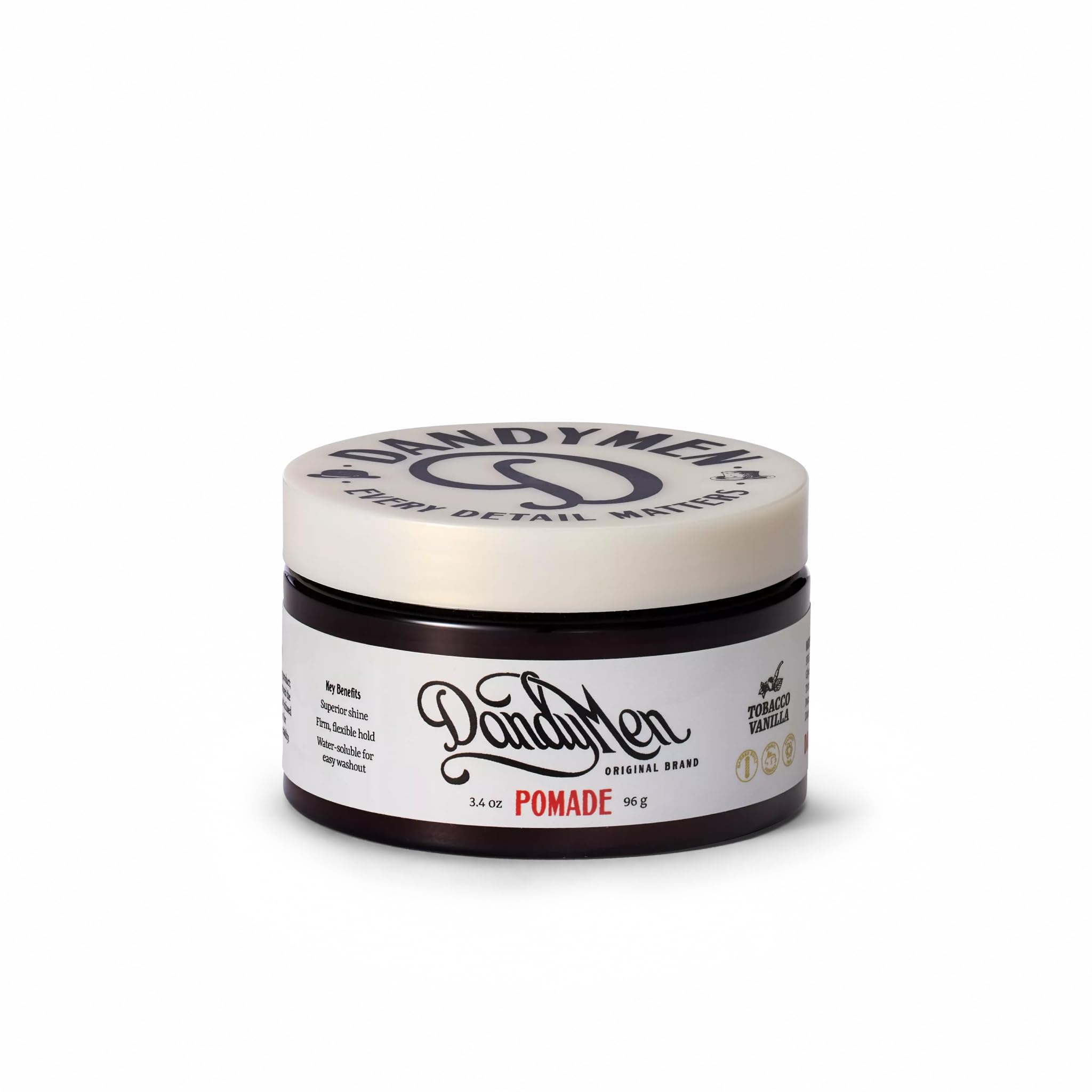 product_img5