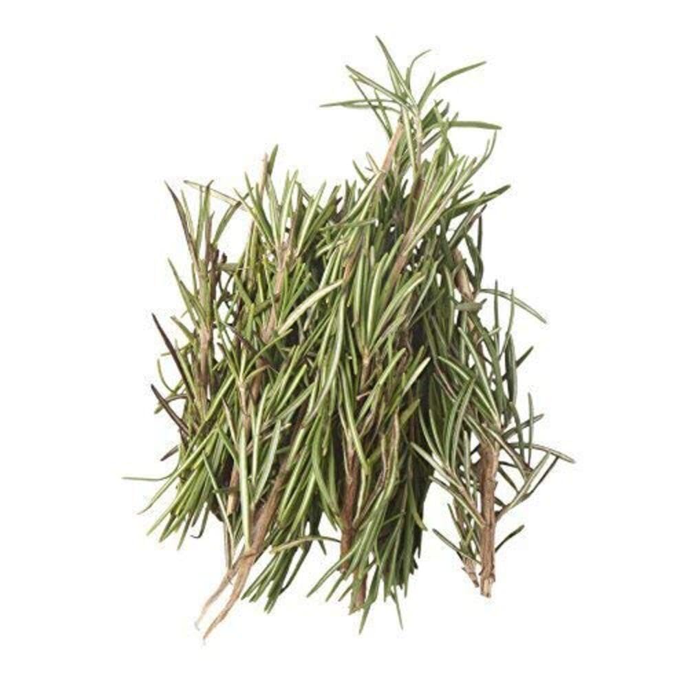 Fresh Rosemary, 100 g-image-45