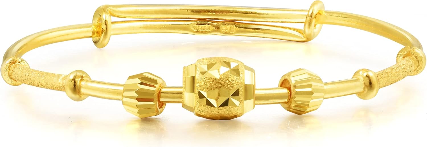 Store - Deal | Amazon US