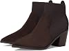 Botines de 75mm Maggie 1