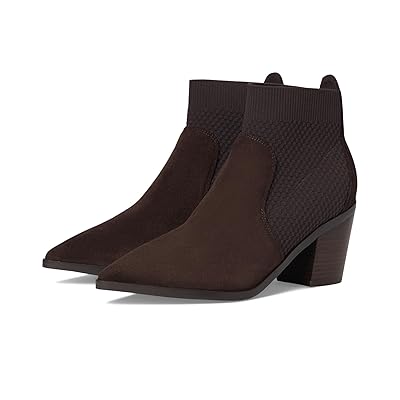 Cole Haan Maggie 75mm Booties Women