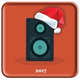 vintage caravan weinheim DISCLAIMER: This app in no way can damage your phone!