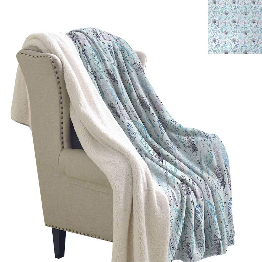 Sea Otter Quilt Patterns – FREE Quilt Patterns