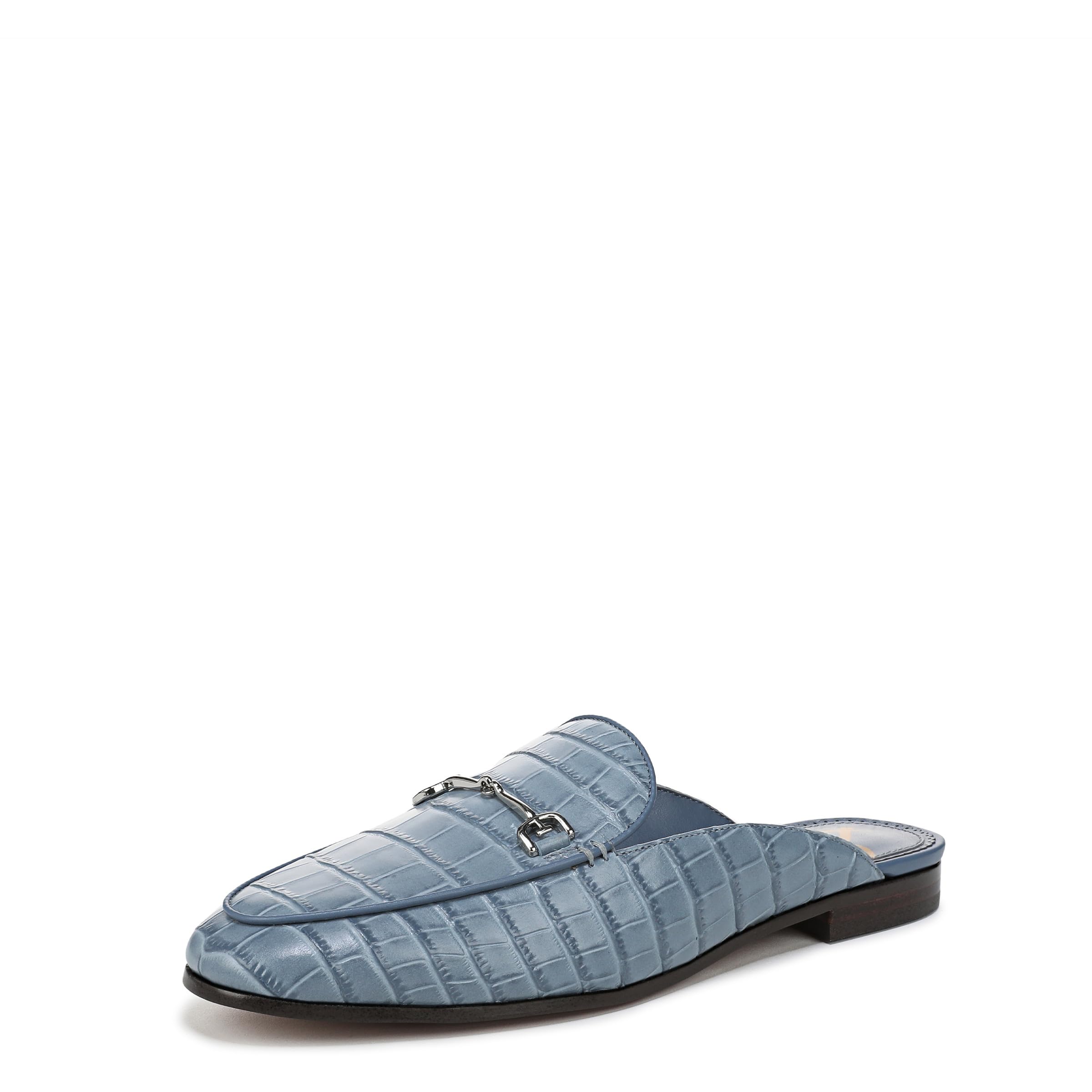 Sam Edelman Women's Linnie Flat Mules