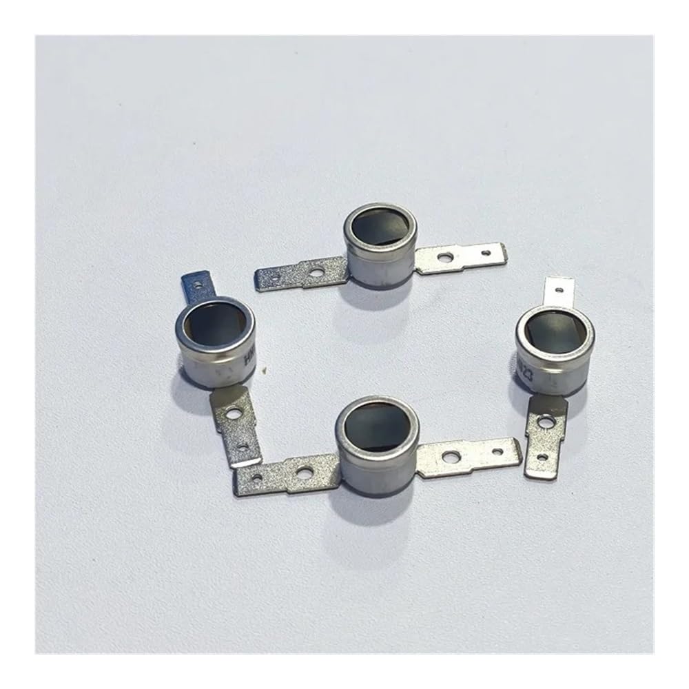Termostato 10X adatto for Samsung ML 3750 3310 3312 3700 | 3710 3712 3751 4833 4835 3820 3825 3826