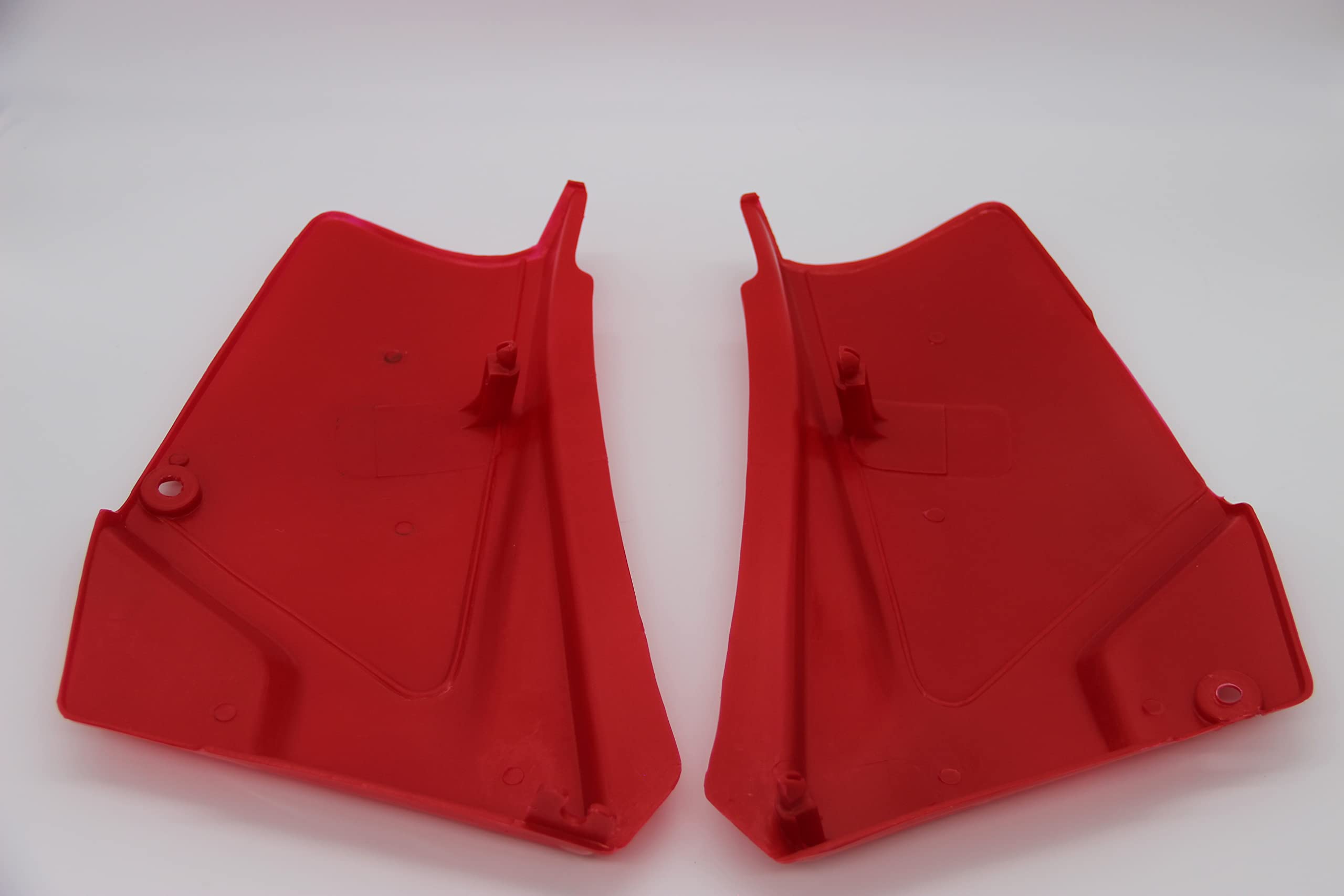 Amazon.com: Legion Part Store fits Honda Xl125 S 1984-1985 Xl185 S