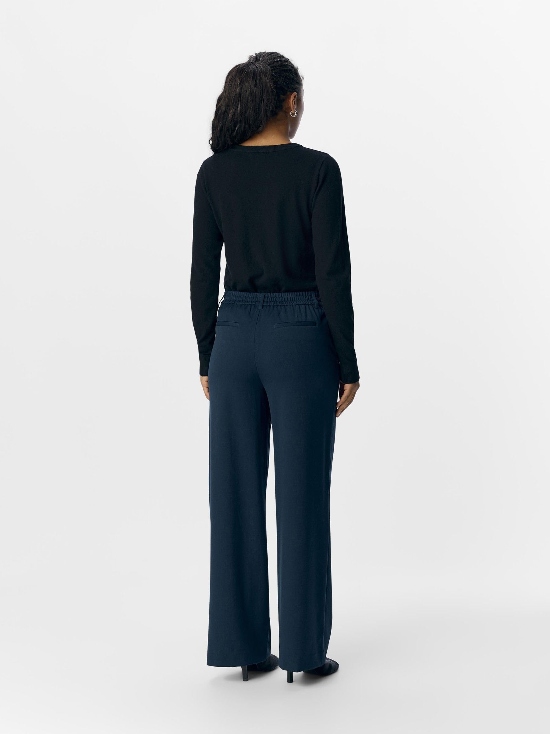 Object Female Hose OBJLISA