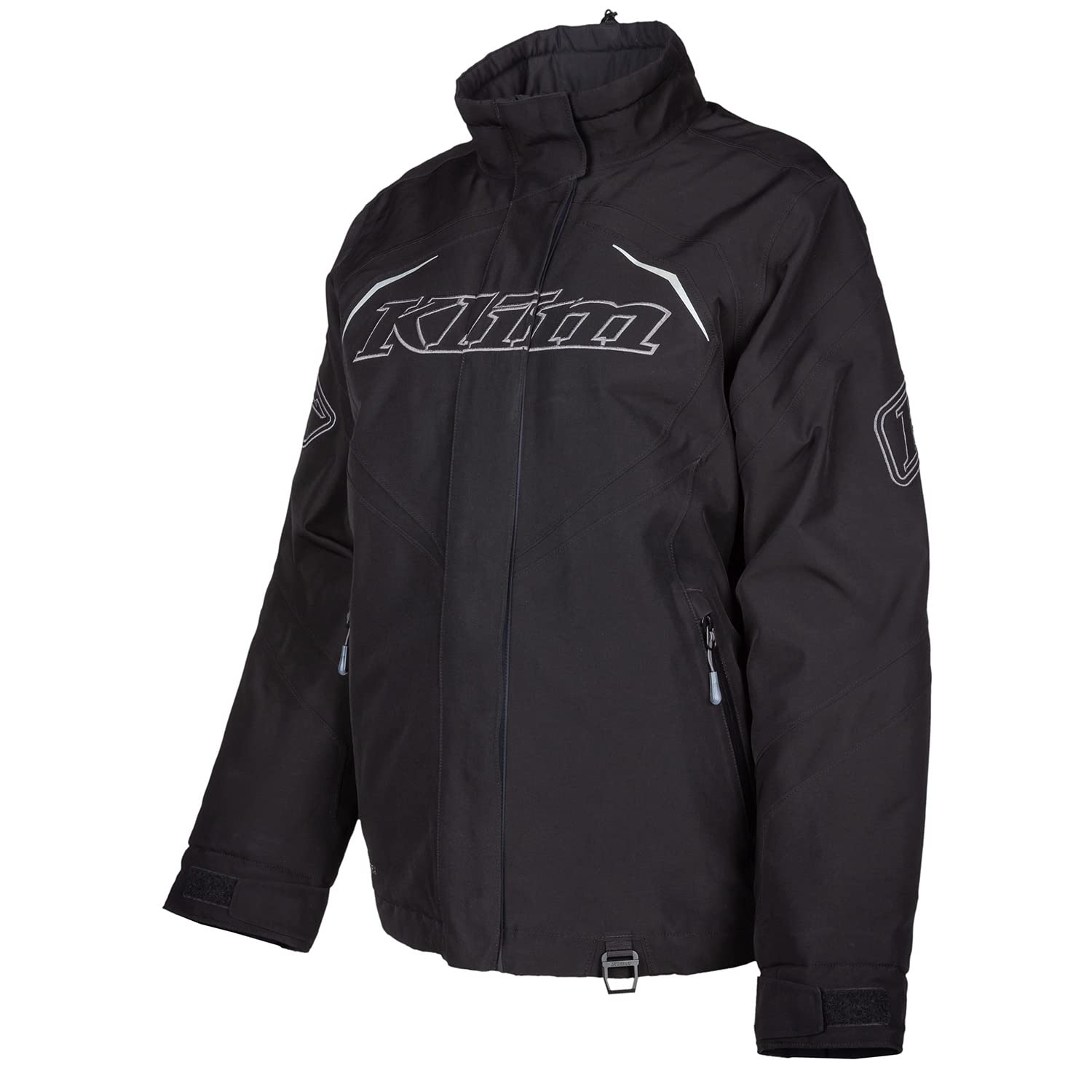 KLIM Women's Spark Insulated Winter Snowmobile Jacket
