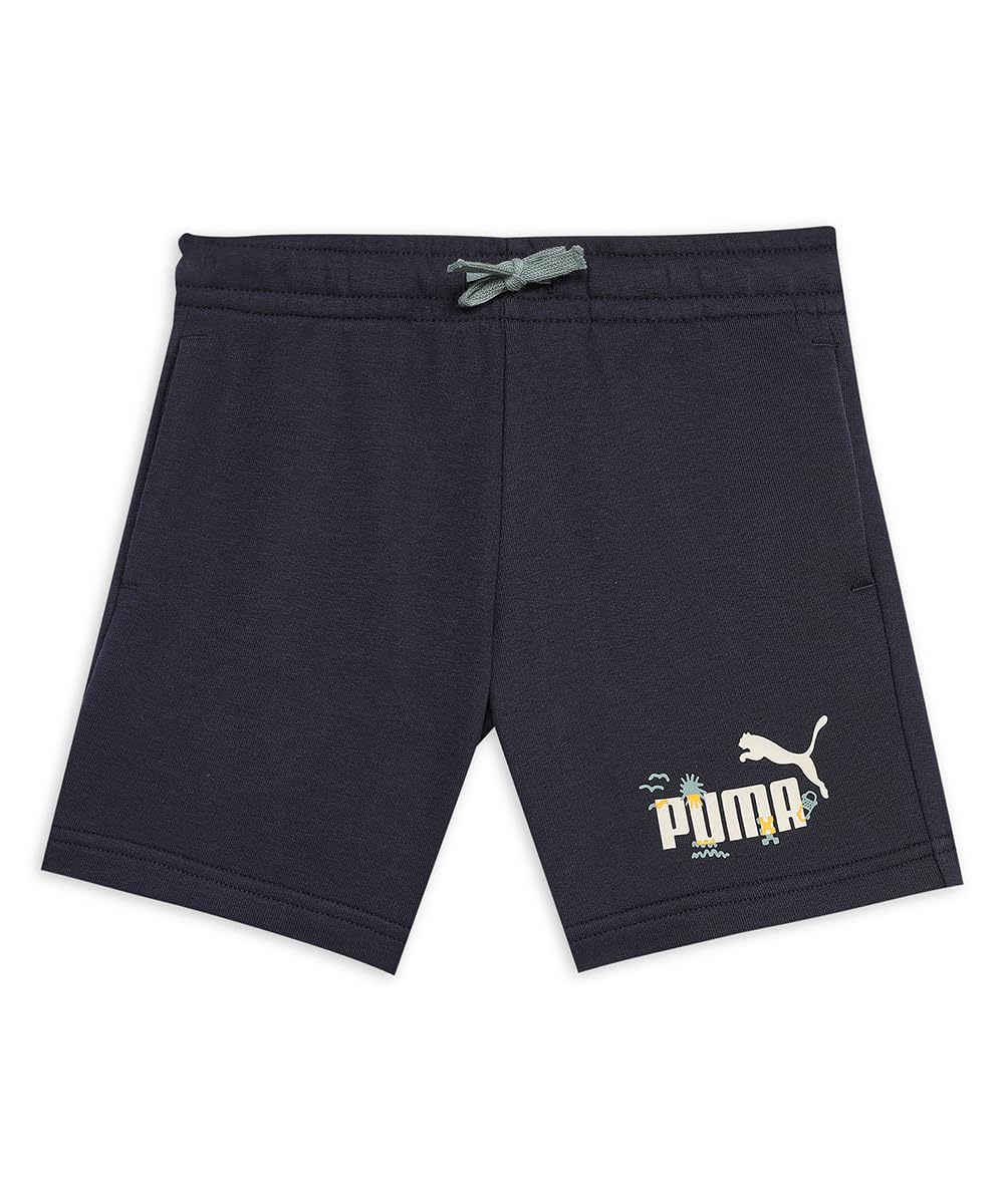 SANDY ADVENTURES Shorts Şort Erkek