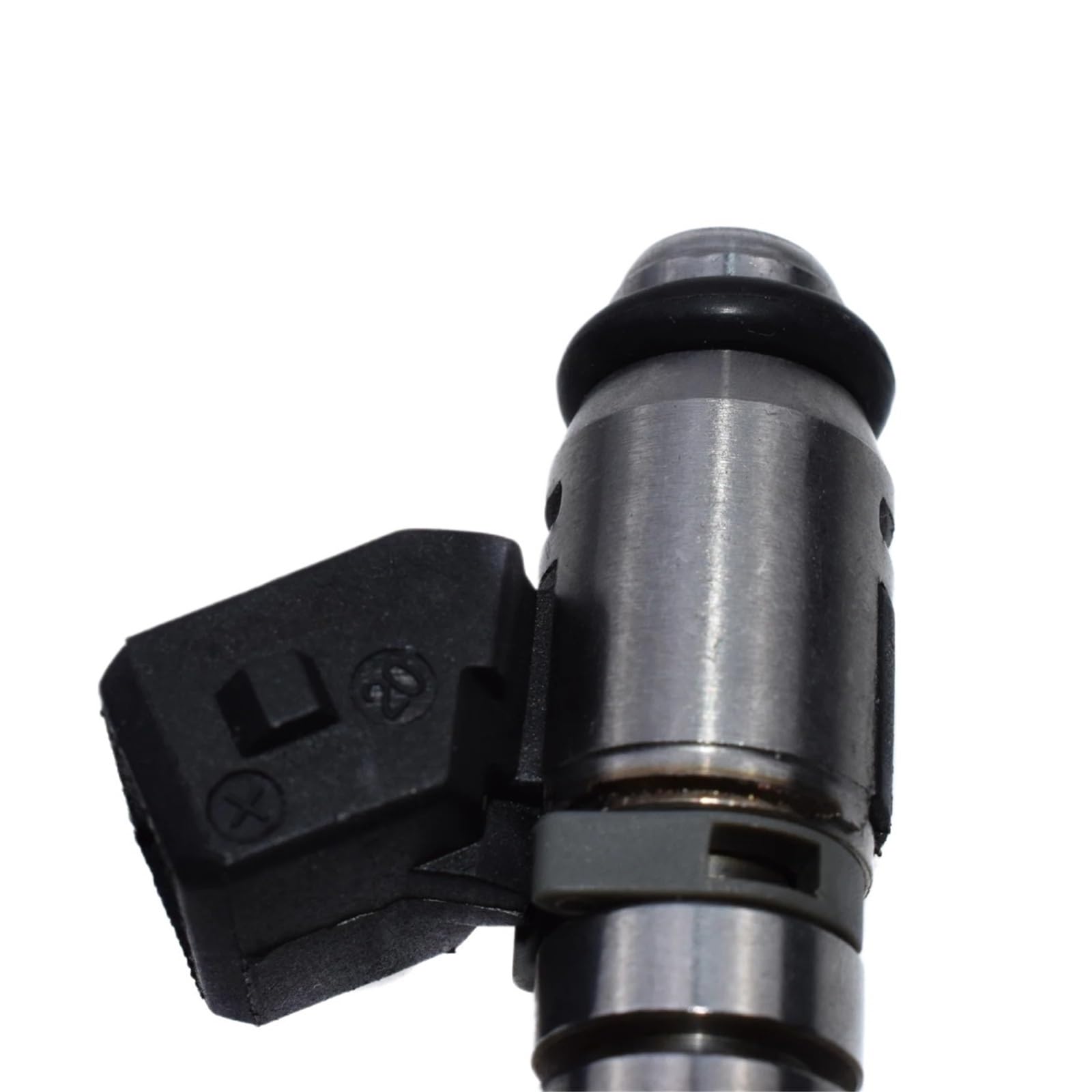 Joints d'injecteur Injecteur de carburant pour Fiat Brava Bravo Marea Multipla Palio Siena Stilo Doblo pour Lancia pièces(4 pieces)