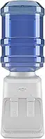 Bebedouro Britânia BBE13B Aquaplus Biv Capacidade 10L e 20L