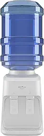 Bebedouro Britânia BBE13B Aquaplus Biv Capacidade 10L e 20L