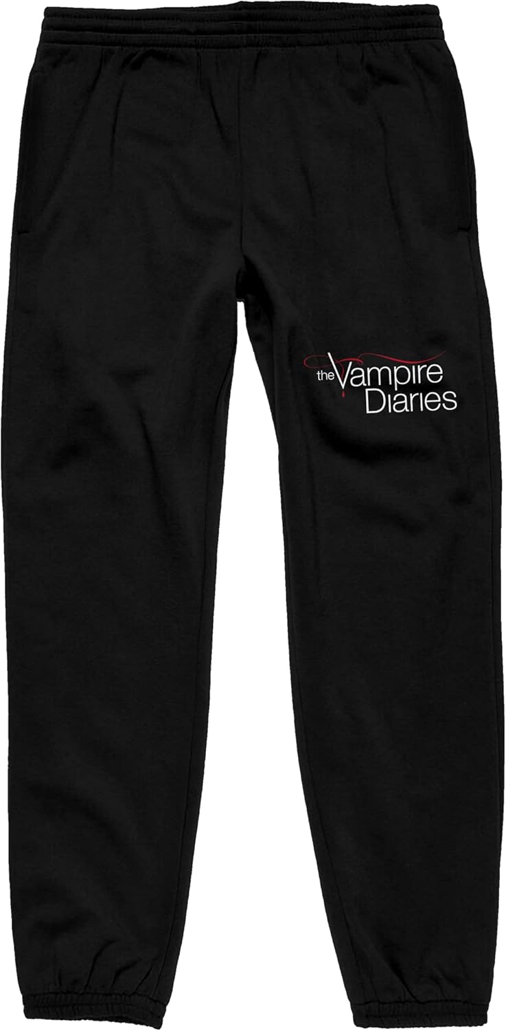 Vampire Diaries Hoodie And Sweatpants Damon The Vampire Diaries