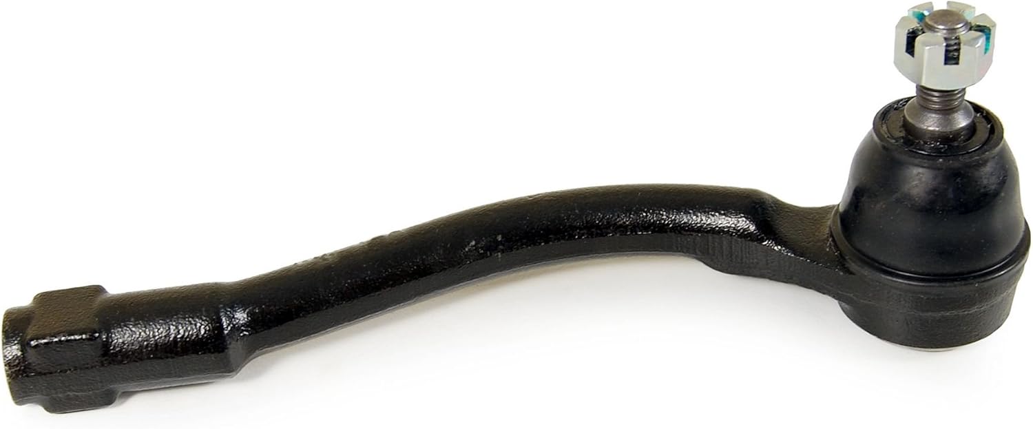 Mevotech Supreme Tie Rod End MS90611