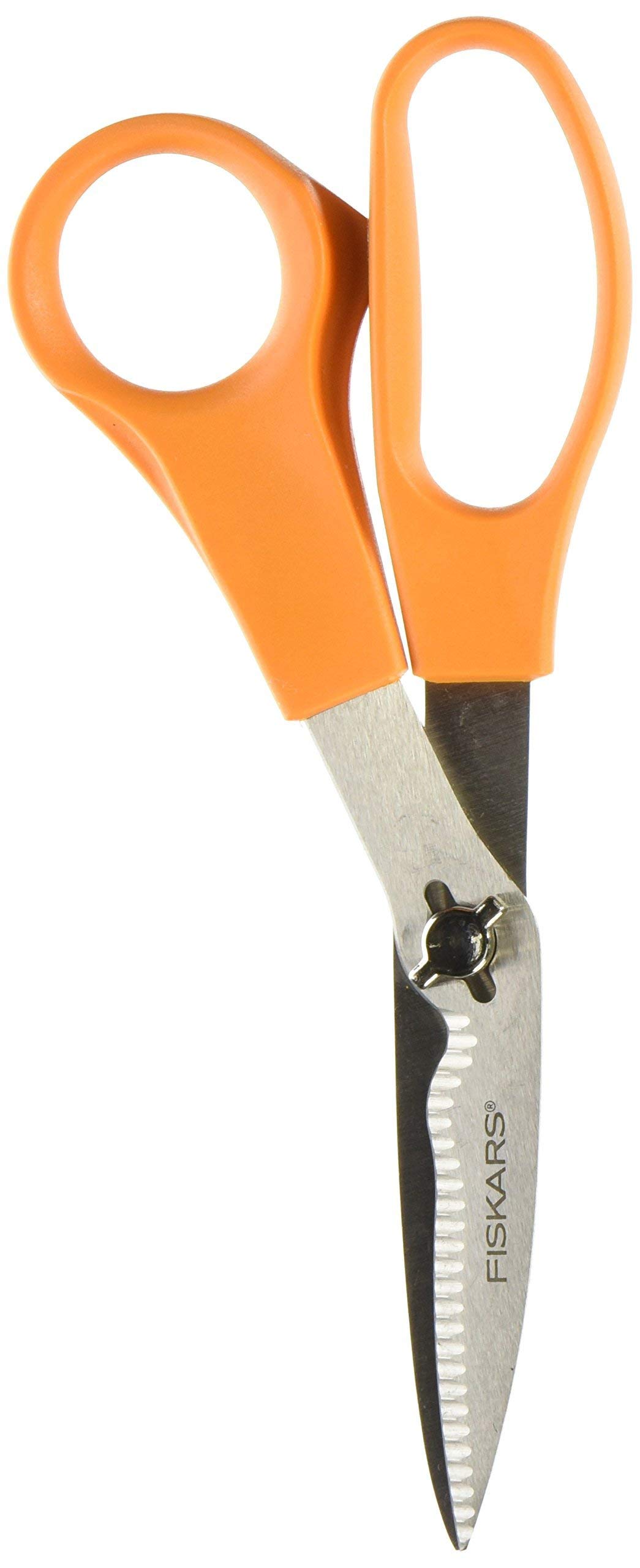 Amazon.com: Fiskars 7in Take-Apart Shears : Office Products