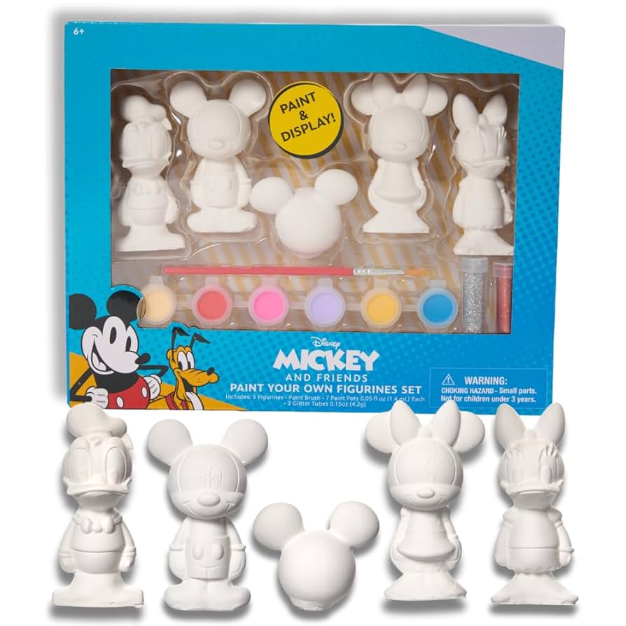 新品未開封 DISNEY MICKEY MAGICAL PAINTING 限定品 MM_Japan_GalBrnz_2.jpg?v=