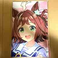 ウマ娘 公式応援タオル Cygames ラインクラフト ウマ娘 公式応援タオル Cygames ラインクラフト ウマ娘 公式応援