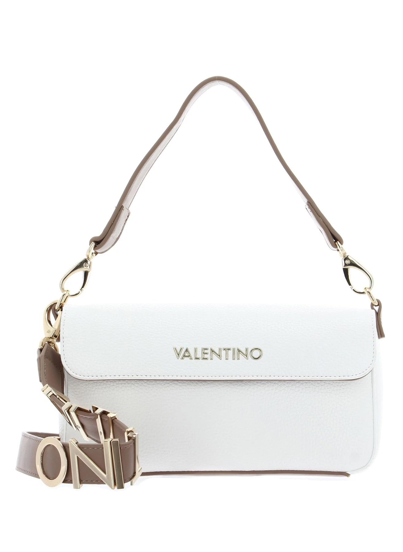 Valentino Umhängetasche Crossbody Bag