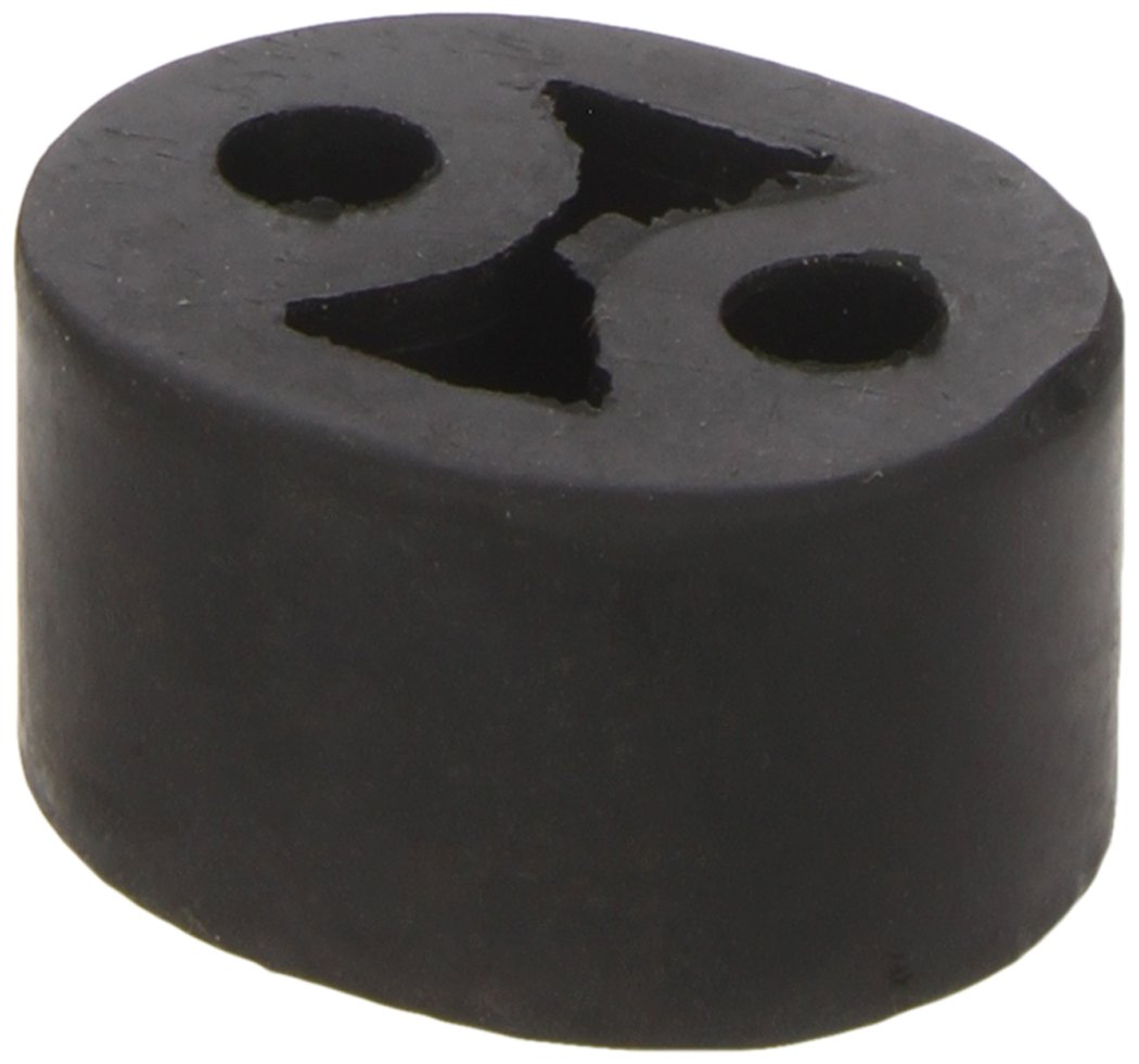 Bosal255-036 Rubber Buffer, silencer