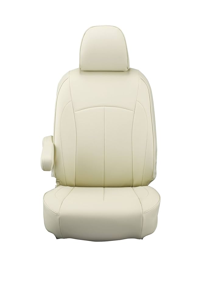 30後期アルファードSA クラッツィオネオ　シートカバー シートカバー アルファード 30系(8人乗)Clazzio クラッツィオ