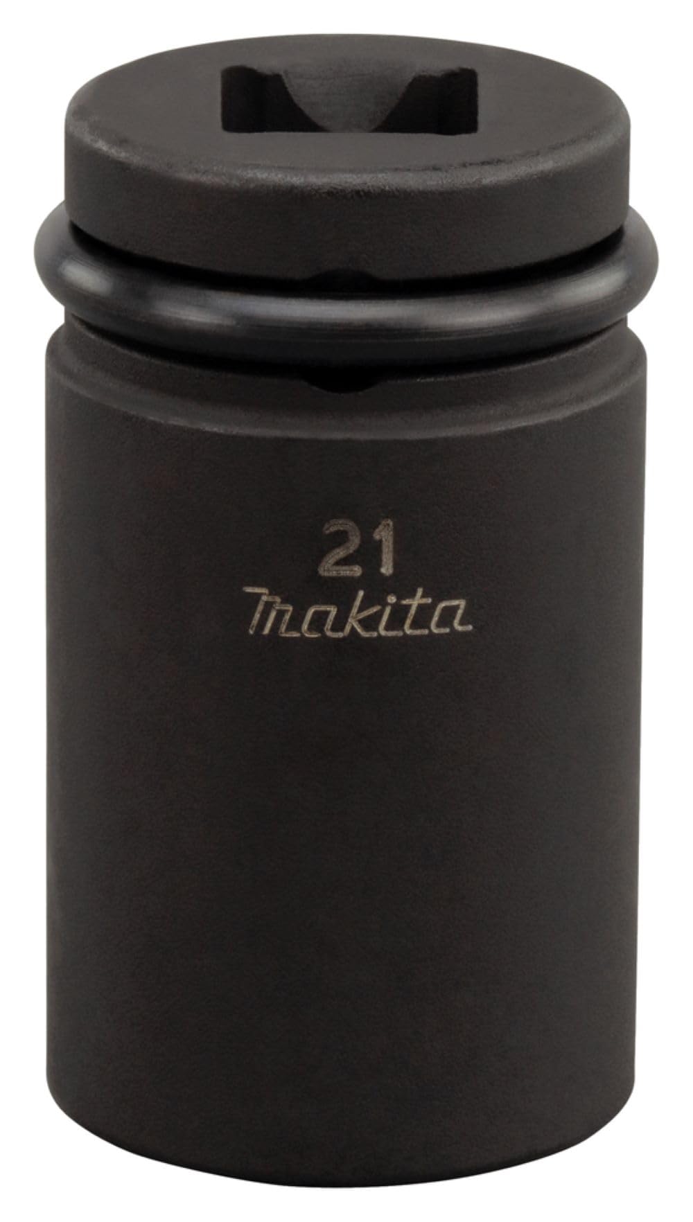 Makita E-23400 Impact Socket ½” Sq