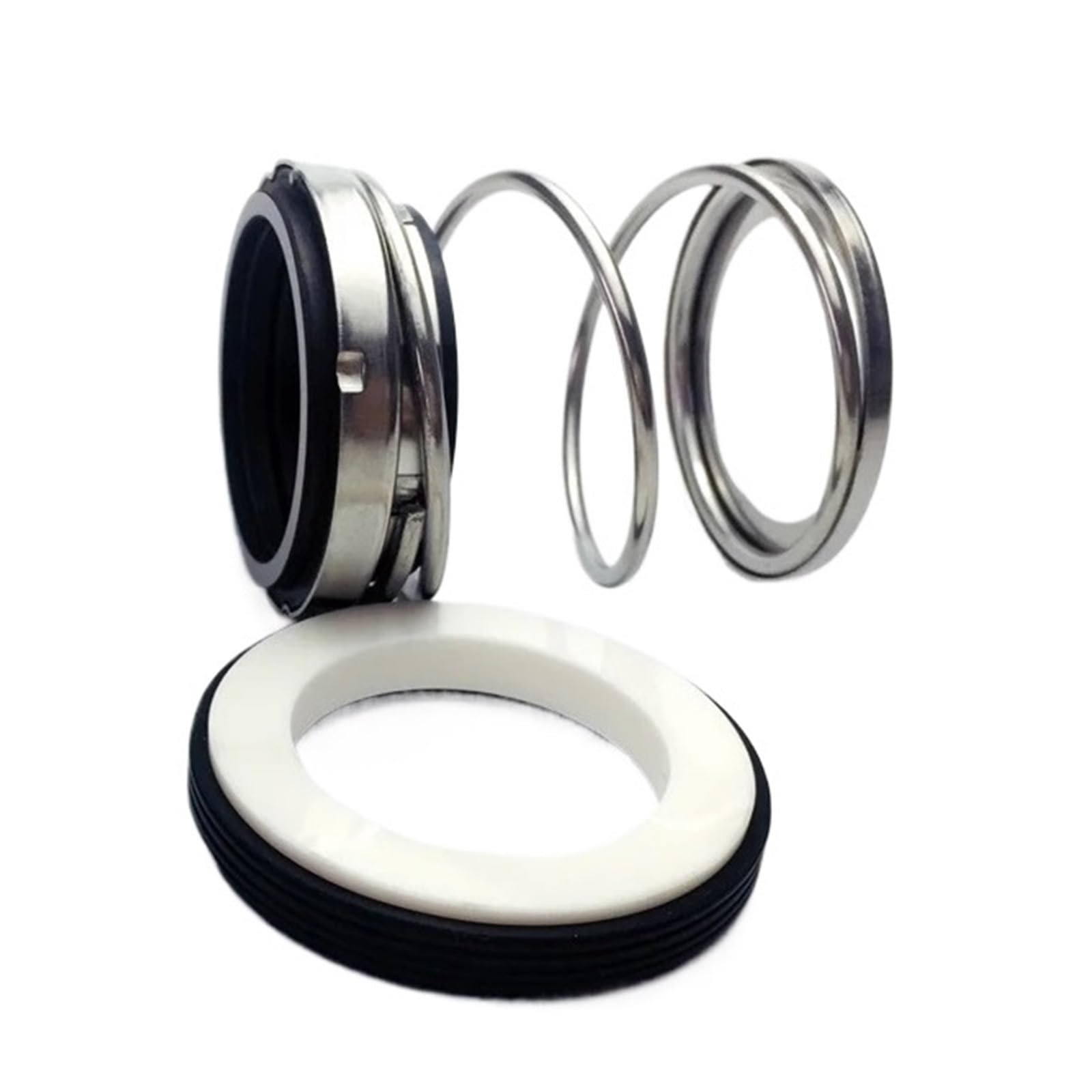 Tpkmvgap One Color 5Pcs Ea560-22 560A-22 560-22 Shaft Seals Mechanical Seals For Pumps Shaft Size 22Mm