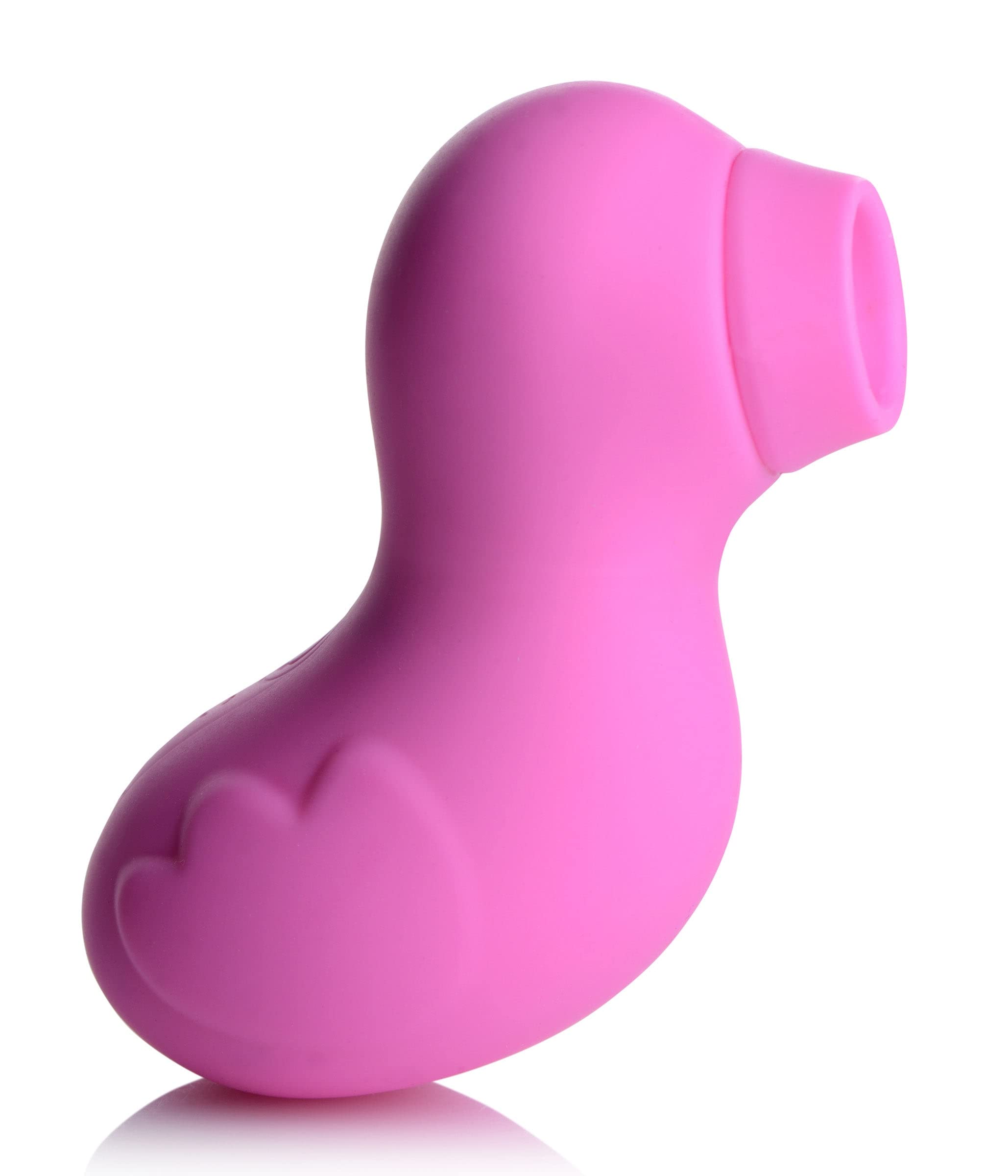 duck sex doll Duck with a Dick main image 0