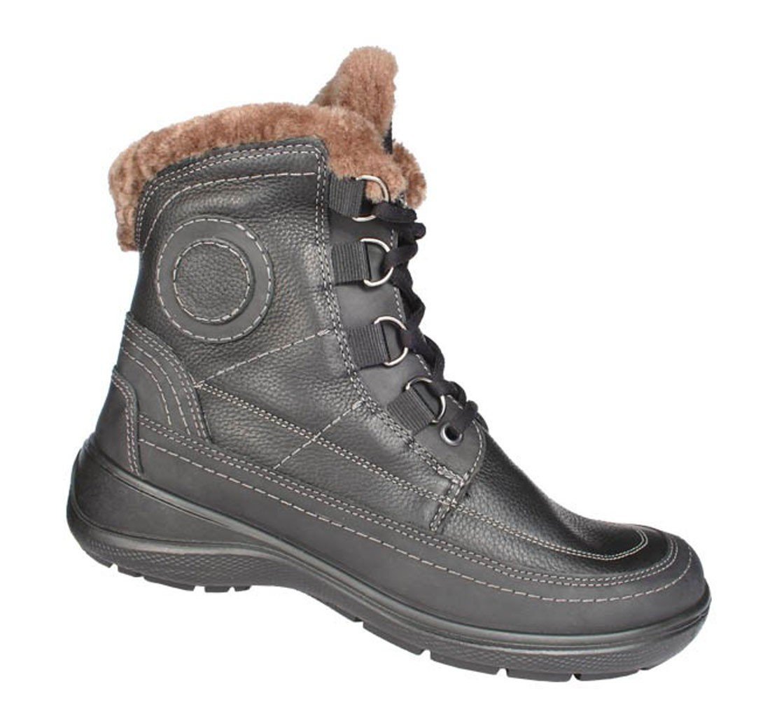 Jomos Form Freewalk Weite:H