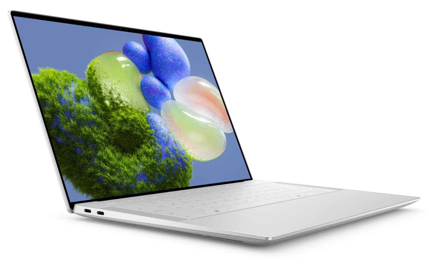 Amazon.com: Dell XPS 14 9440 14.5