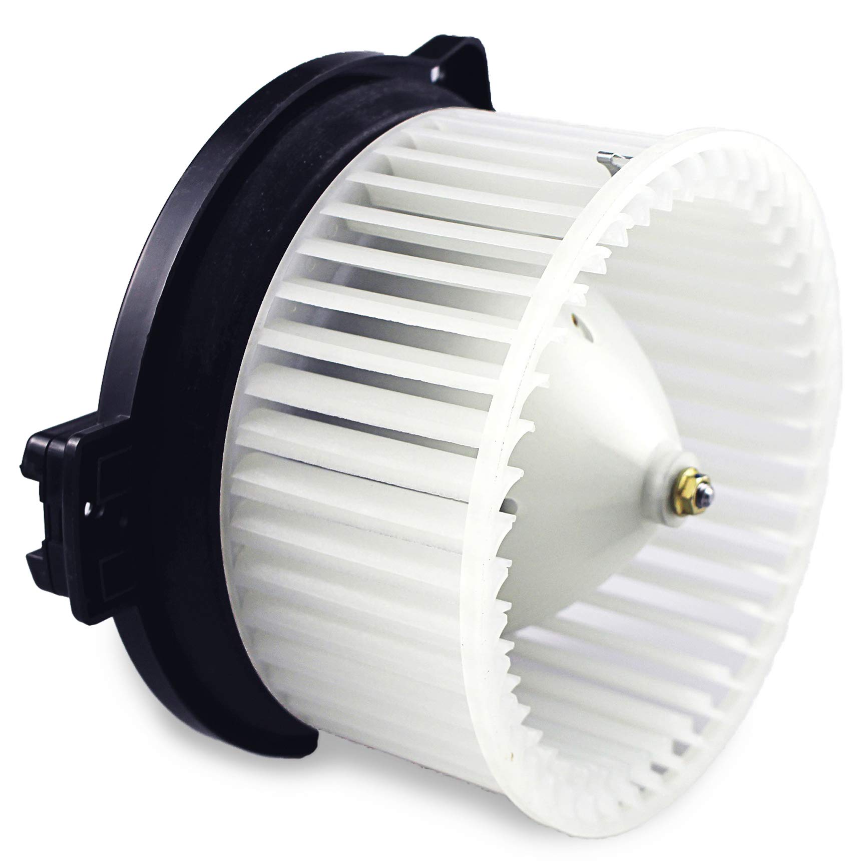 79310-SR3-A01 - Ventilador de motor HVAC para Acura Integra/CL Honda Accord/Civic/Civic del Sol/Insight Select Modelos