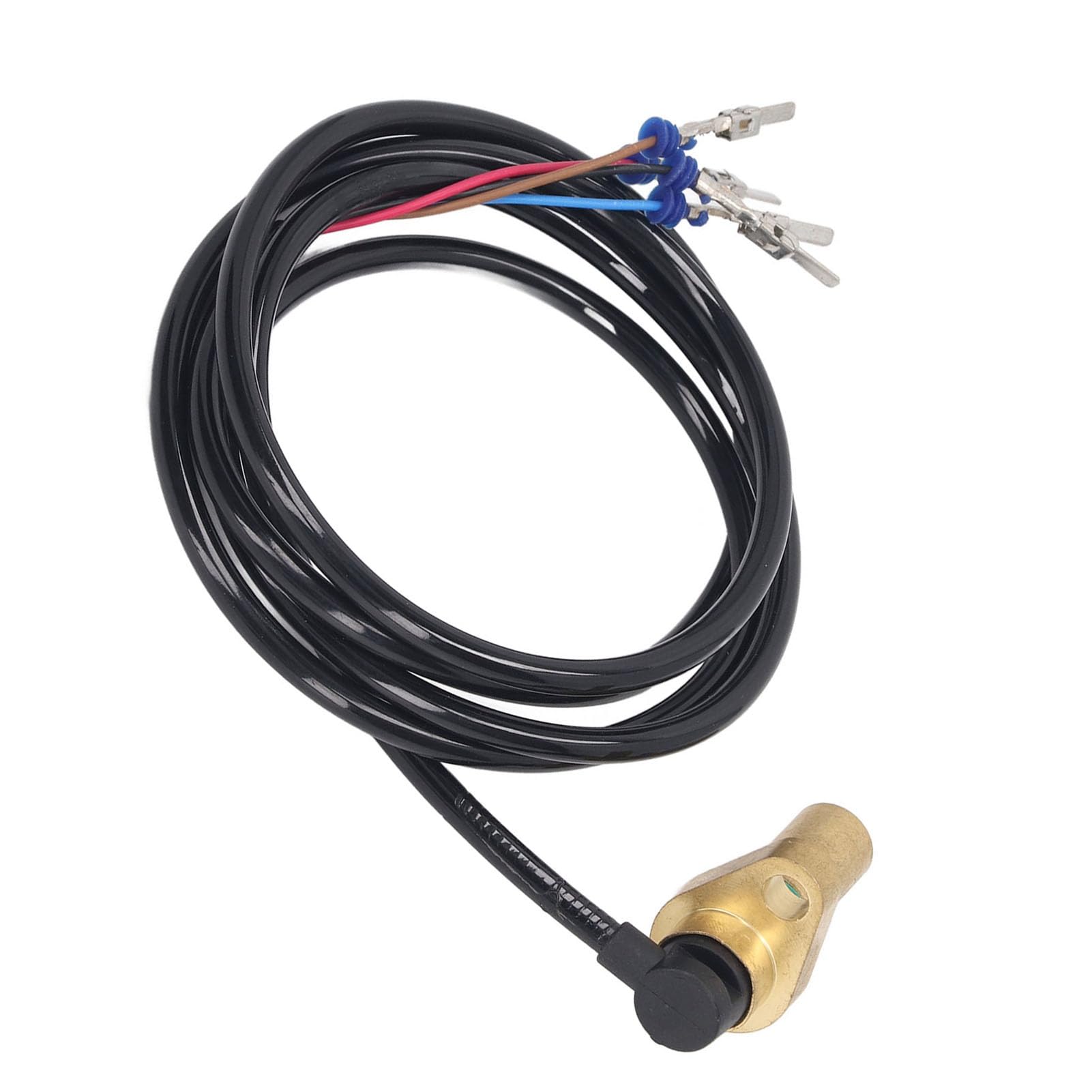 Sensore di velocità 7917415679 di ricambio per accessori per trattori di ricambi per carrelli elevatori Linde serie 1169/1151