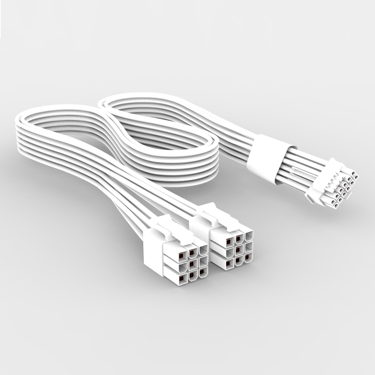 Amazon | SUPERFLOWER PC電源 LEADEX VI PLATINUM PRO 1000W ホワイト 
