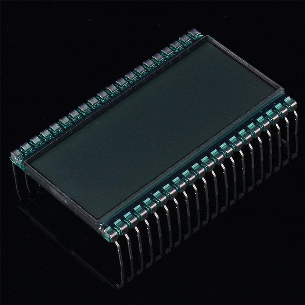 MSR - MSR ハビチュード4 7.5 MFD x 370 Run Capacitor # 12907 - JustCapacitors.com