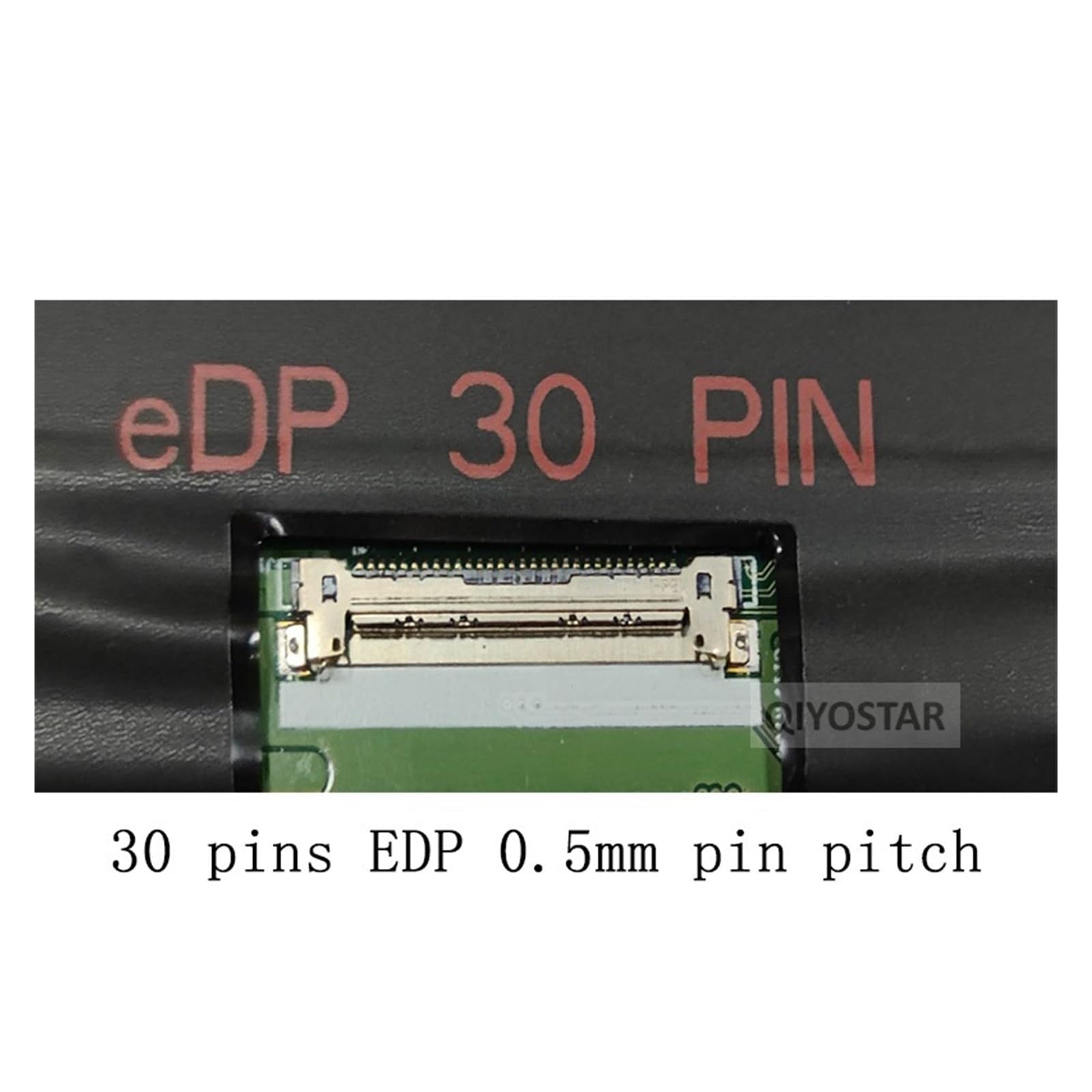 470 G5, Compatibile for HP, Display LCD