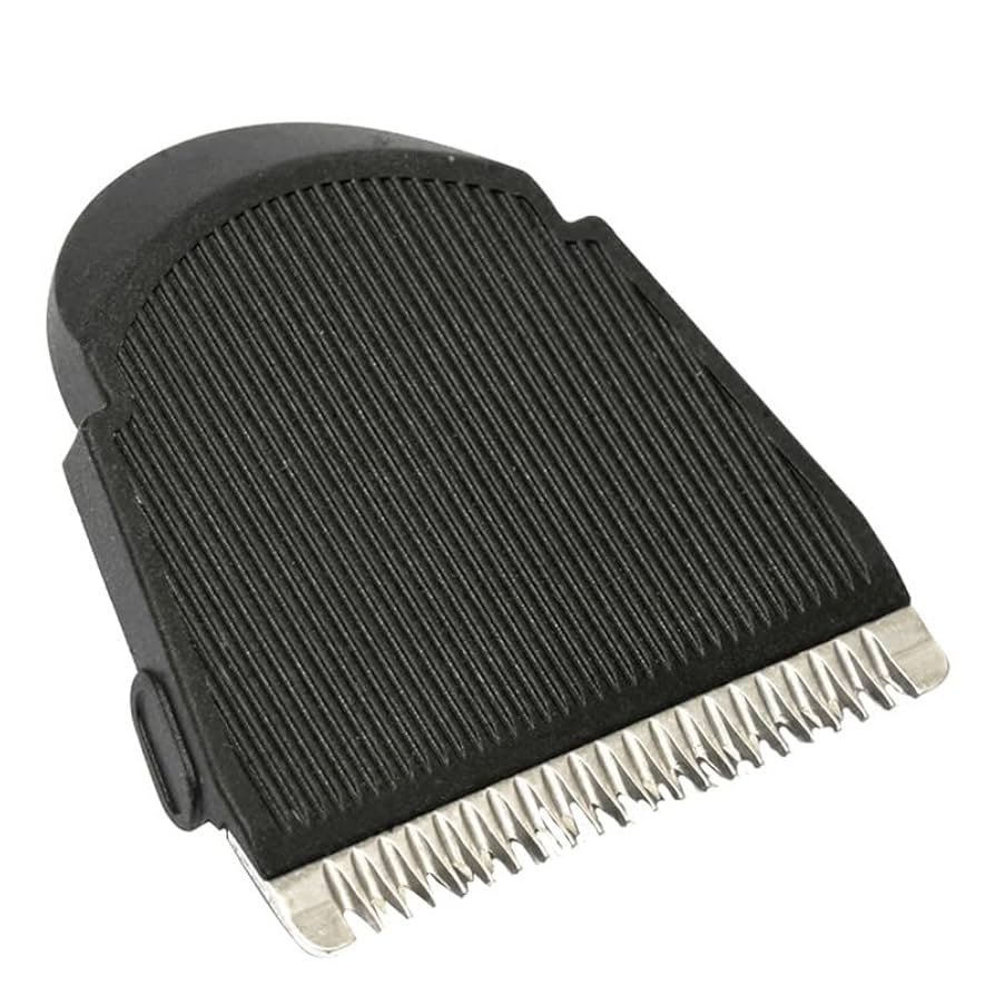 替刃 フィリップス　電動バリカン ヘアカッター ブレード2個　ばら売り可 Amazon | Spryaut 交換 電気バリカン 替刃 Compatible with