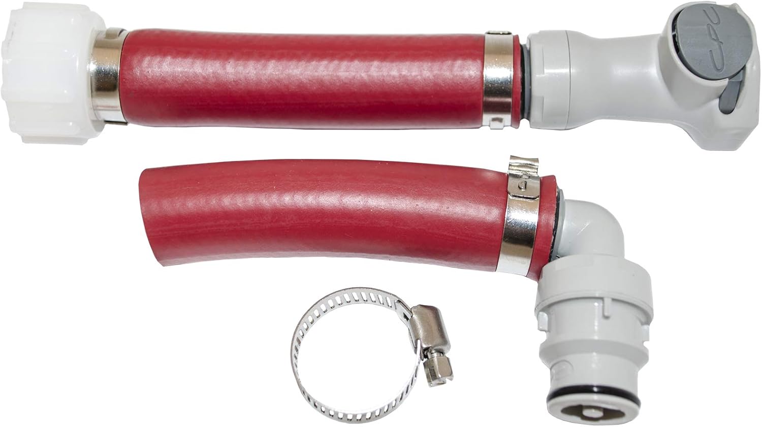 SBT Honda Flush Kit 20022009 All Honda Models F12X R12X