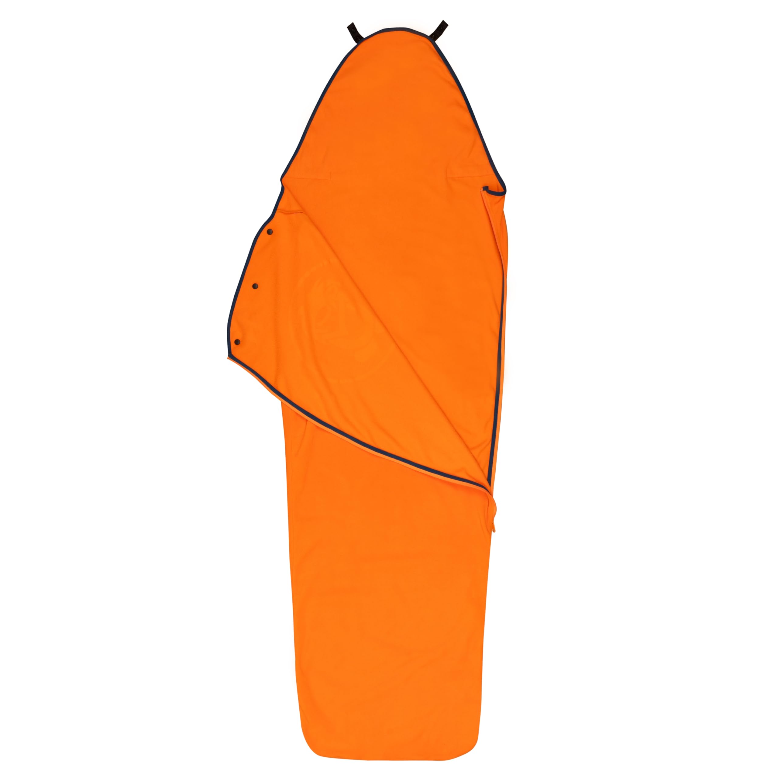 Trollkids Femund 3in1 Sleeping Bag dla Dzieci