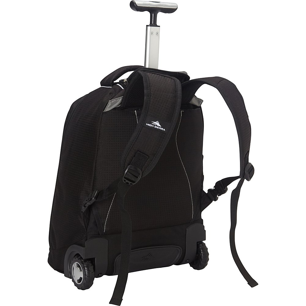 backpack laptop men smart hk for for 15.6 Inch Computer Bag with USB A&C Charger 11.2 inches (28.5 cm) Break Strength:30 lb Authentic COACH Red Mini 25-off-full-price