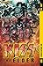 Kiss: The Elder Vol. 1: A World Without Sin (English Edition)