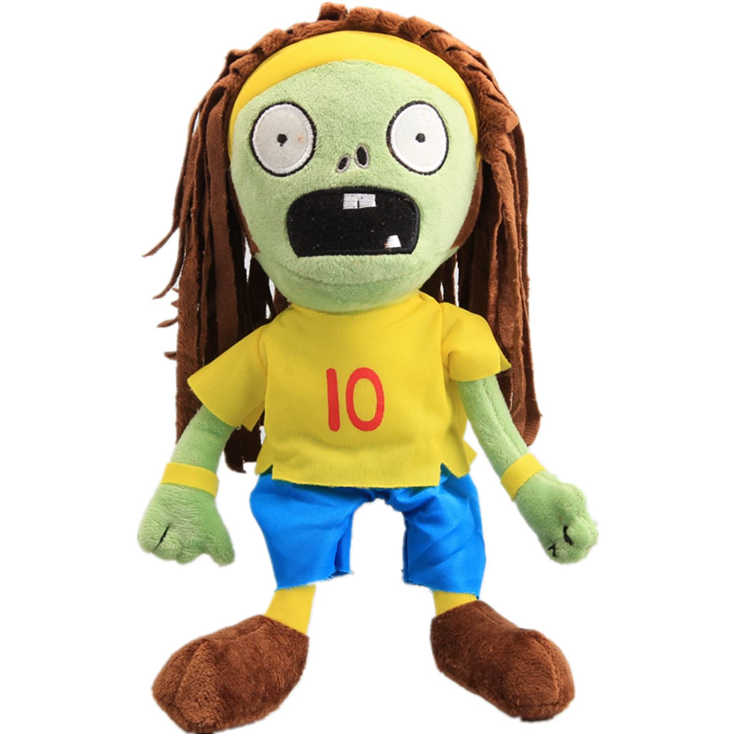 ちったいゾンビぬい　ニィ ちったいゾンビぬい ニィ ちったいゾンビぬい ニィ ちったいゾンビぬい