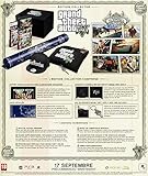  GTA V- édition collector